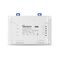 SONOFF Wi-Fi Smart Switch Four Way 4 Gang - 4 Output Channels 4CHR3 16A