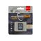 Κάρτα Μνήμης Micro SD Imro 64GB Class 10 UHS-1 με Αντάπτορα