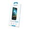 Tempered Glass Screen Protector Samsung Galaxy S22 Plus
