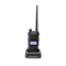 Φορητός πομποδέκτης UHF/VHF H5 10W Dual Band – Baofeng