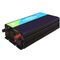 Pure Sine Wave DC/AC Inverter with Charger 500W/12V KSC500-P KSN