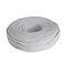 Fabric Iron Cable 3x0.75mm