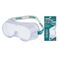 Γυαλιά Προστασίας Total TSP302