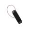 Bluetooth Headset MF-310 Multipoint Forever Black