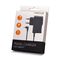 Travel Charger Universal for Tablet 2100mA