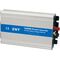 Inverter 12VDC to 230VAC 1000W ZTP-1000
