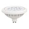 Led Lamp AR111 13W Cool White 230V Dimmable
