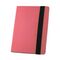 Case Tablet 7"-8" Orbi Pink