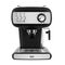 Automatic Coffee Machine TEESA AROMA 400 TSA4009