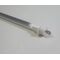 Infrared Heat Bulb 600W 41cm for Heaters