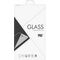 Tempered Glass Screen Protector I-Phone XR / 11 Box