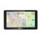 GPS 7" Peiying Alien GPS Navigation PY-GPS7014 + EU Map