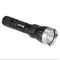 Led Flashlight P7 18650