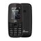 Power Tech PTM-28 Mobile Phone with Greek Language and Dual SIM