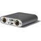 UGM-96 USB ESI Audio Inteface