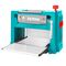 Benchtop Thickness Planer 1.500W Professional Portable Total TTKP15001