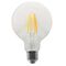 Led Lamp E27 10W Filament 4000K Dimmable G95