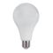 LED Lamp E27 13W Cold White 12-48 V DC