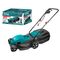 Electric Lawnmower 1.600W/38CM Total TGT616152