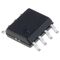 MC4558CDT IC operational amplifier 5.5MHz 2-20V Ch 2 SO8