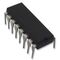 Ολοκληρωμένο CD4556BE IC digital decoder multiplexer switch CMOS THT DIP16