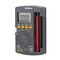 Digital Pocket Multimeter REBEL RB-108