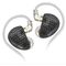 Ακουστικά In-Ear  KZ AS16 PRO