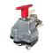 Battery Cut-Off Switch 12 / 24V 200A (max-2500A)
