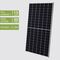 Solar Panel Monocrystalline 560W