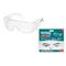 Γυαλιά Προστασίας Total TSP304