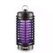 Insect Killer LED Lamp 3W