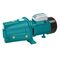 Automatic Water Surface Suction Pump 750W Total TWP37506