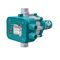 Ηλεκτρονικός Ελεγκτής Πίεσης Νερού 1100W Total TWPS101