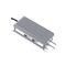 Waterproof Switching Led Power supply 12V 60W IP67