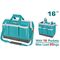 Toolbox Bag 16" Total THT16162