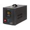 UPS - Inverter 1000VA / 700W Pure Sine 12V / 230V