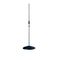 Flat Floor Microphone Stand MST-153