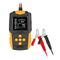 Digital Battery Tester 2V /24V 30239-408