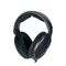 Headphones Sennheiser HD-400 Pro Open Type