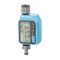 Digital water timer CellFast 52-097