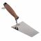 Trapezoidal Stainless Troop 150mm Cork Hanle AW-Tools