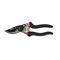 Pruning Shears 215mm AW-Tools 15mm 63006