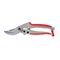 Pruning Shears 200mm AW-Tools 15mm