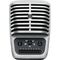 Microphone Shure MOTIV MV51 Home/PC Recording