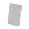 Tablet Case Universal 10" PU White