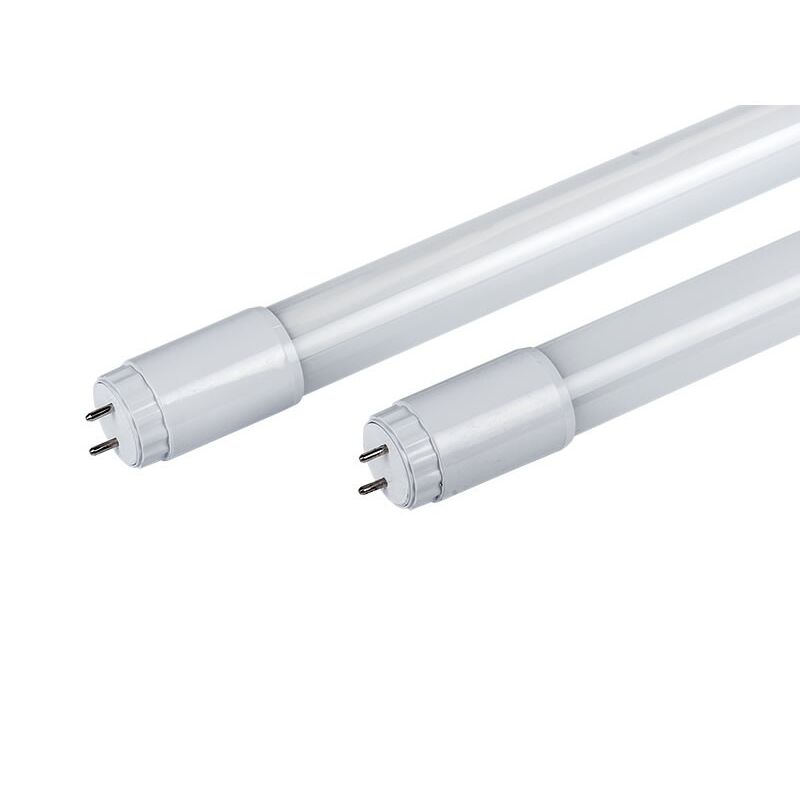 Светодиодные лампы трубки g13. Led t8 tube 10w 4500k 60см. Лампа led tube 18w. Лампа led tube t8 l120 18w. Лампа 1-led-t8-060m-ww 10w 220v Maxus.